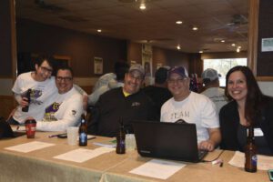 2016 Birthday Bags For Beans Dsc 5265