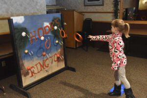 2016 Birthday Bags For Beans Dsc 5292