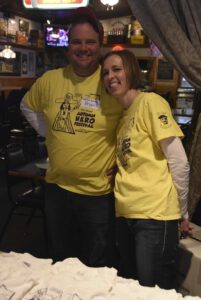 2016 Birthday Bags For Beans Dsc 5303