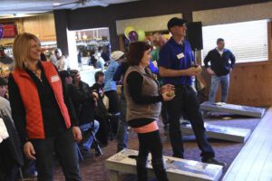 2016 Birthday Bags For Beans Dsc 5305