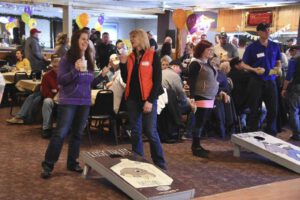 2016 Birthday Bags For Beans Dsc 5307