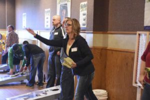 2016 Birthday Bags For Beans Dsc 5316