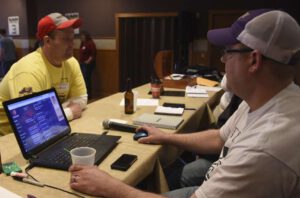 2016 Birthday Bags For Beans Dsc 5326