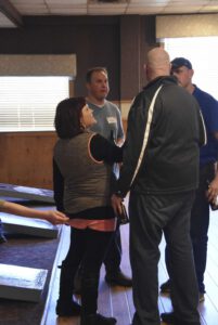 2016 Birthday Bags For Beans Dsc 5352