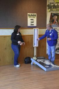 2016 Birthday Bags For Beans Dsc 5354