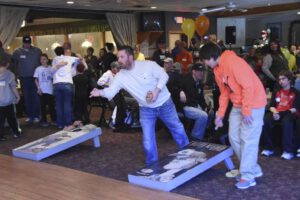 2016 Birthday Bags For Beans Dsc 5359