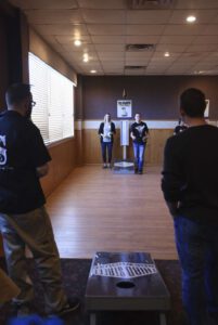 2016 Birthday Bags For Beans Dsc 5367