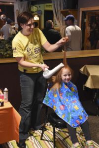 2016 Birthday Bags For Beans Dsc 5374