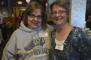 2016 Birthday Bags For Beans Dsc 5388