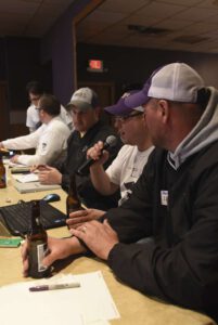 2016 Birthday Bags For Beans Dsc 5389