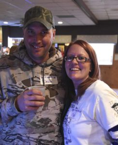 2016 Birthday Bags For Beans Dsc 5392