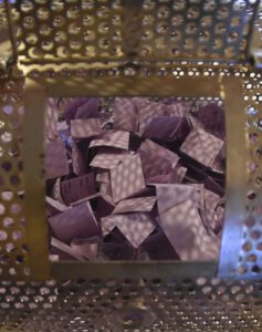 2016 Birthday Bags For Beans Dsc 5402