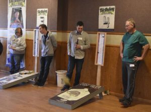 2016 Birthday Bags For Beans Dsc 5410