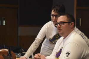 2016 Birthday Bags For Beans Dsc 5417