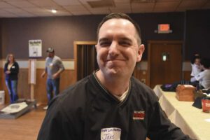 2016 Birthday Bags For Beans Dsc 5421