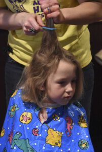 2016 Birthday Bags For Beans Dsc 5427