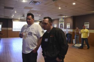 2016 Birthday Bags For Beans Dsc 5478