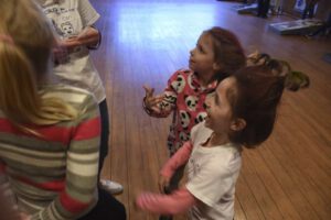 2016 Birthday Bags For Beans Dsc 5505