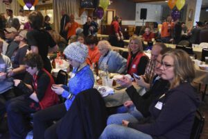 2016 Birthday Bags For Beans Dsc 5538