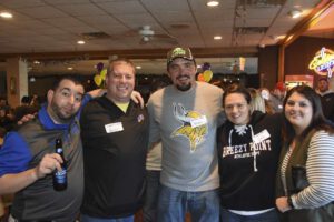 2016 Birthday Bags For Beans Dsc 5543