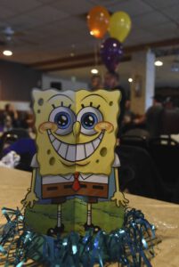 2016 Birthday Bags For Beans Dsc 5544