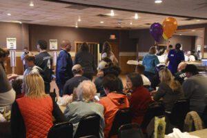 2016 Birthday Bags For Beans Dsc 5546