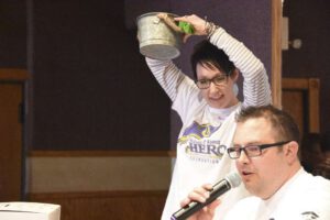 2016 Birthday Bags For Beans Dsc 5560