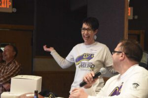 2016 Birthday Bags For Beans Dsc 5568