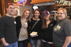 2016 Birthday Bags For Beans Dsc 5579