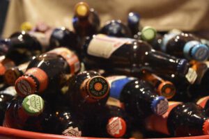 2016 Birthday Bags For Beans Dsc 5582