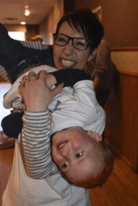 2016 Birthday Bags For Beans Dsc 5601