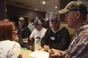 2016 Birthday Bags For Beans Dsc 5602