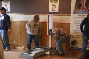 2016 Birthday Bags For Beans Dsc 5605