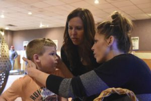 2016 Birthday Bags For Beans Dsc 5619