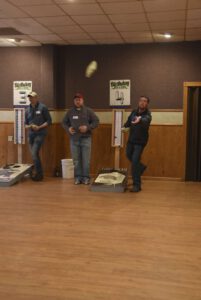 2016 Birthday Bags For Beans Dsc 5662