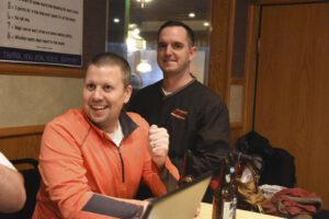 2016 Birthday Bags For Beans Dsc 5714