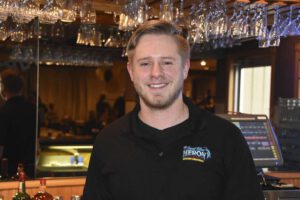 2016 Birthday Bags For Beans Dsc 5729