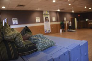 2016 Birthday Bags For Beans Dsc 5749