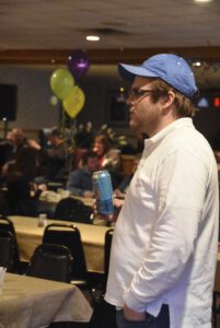 2016 Birthday Bags For Beans Dsc 5755