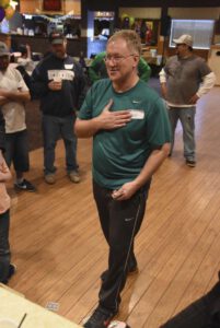 2016 Birthday Bags For Beans Dsc 5771