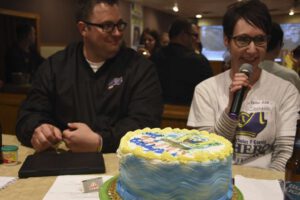 2016 Birthday Bags For Beans Dsc 5798