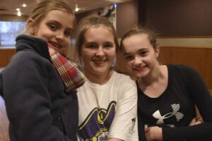 2016 Birthday Bags For Beans Dsc 5806