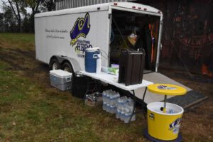 2016 Pumpkin Harvest Photos Dsc 6814