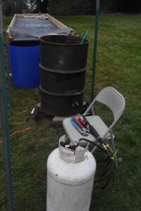 2016 Pumpkin Harvest Photos Dsc 6818