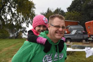 2016 Pumpkin Harvest Photos Dsc 6853