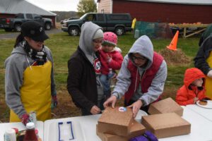 2016 Pumpkin Harvest Photos Dsc 6860