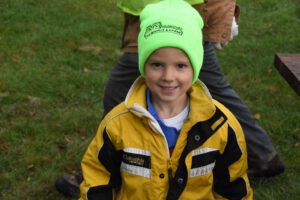 2016 Pumpkin Harvest Photos Dsc 6871