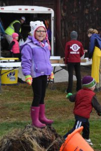 2016 Pumpkin Harvest Photos Dsc 6882