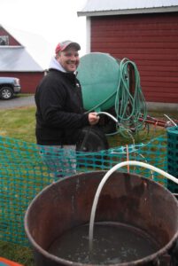 2016 Pumpkin Harvest Photos Dsc 6901
