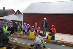 2016 Pumpkin Harvest Photos Dsc 6933